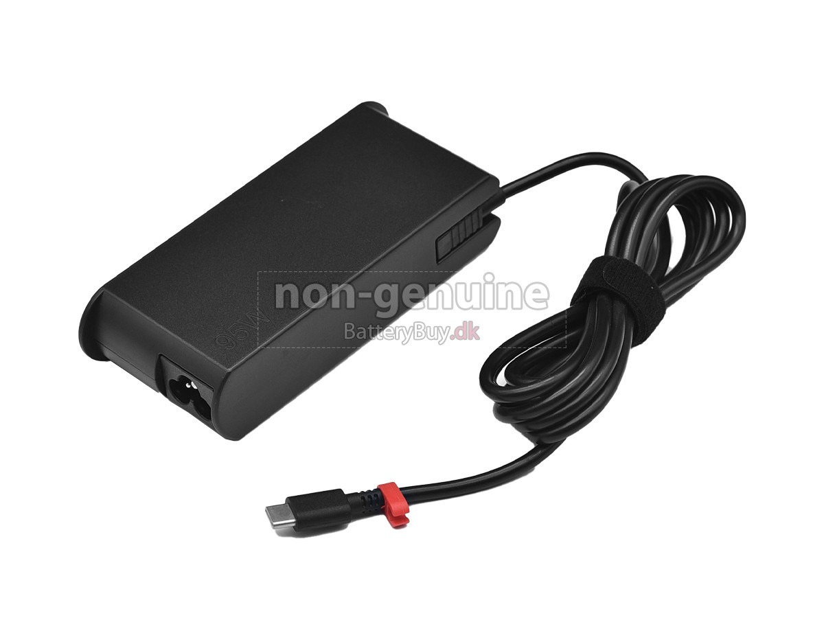 Adapter til Lenovo 20V 4.5A 90W TYPE-C