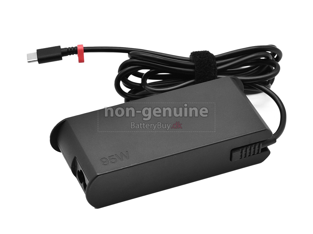Adapter til Lenovo 20V 4.5A 90W TYPE-C