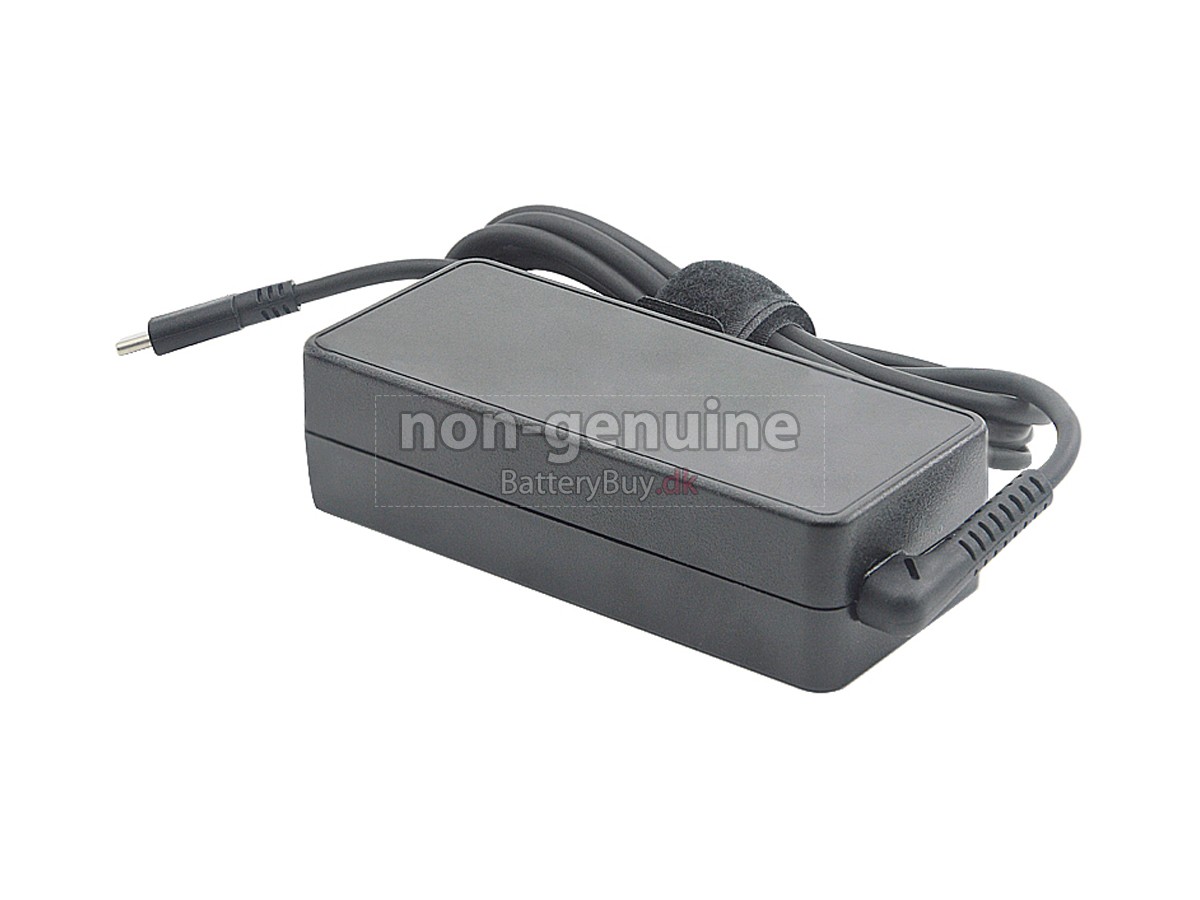 Adapter til Lenovo 20V 2.25A 45W TYPE-C