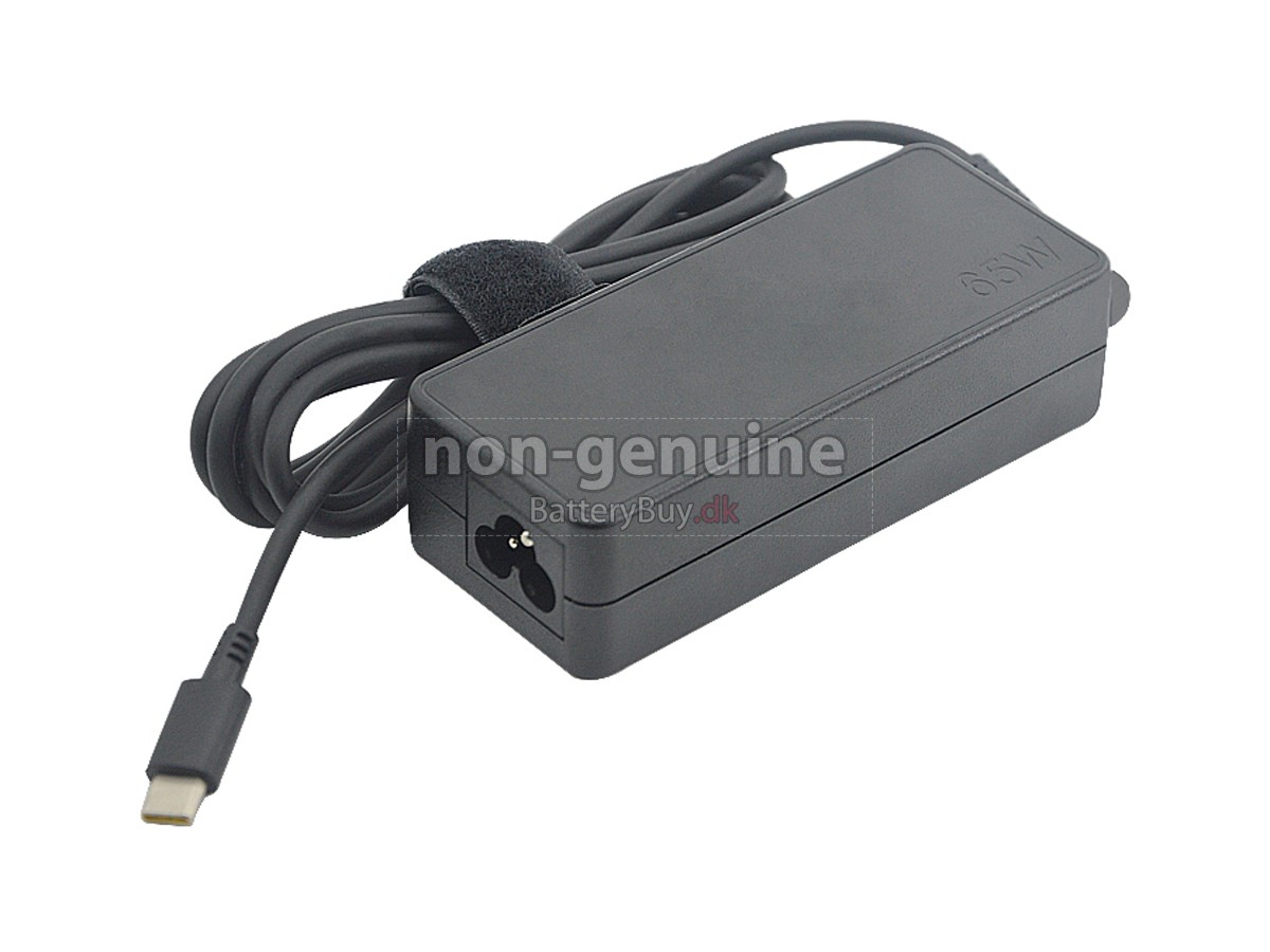 Adapter til Lenovo ADLX65YCC3A
