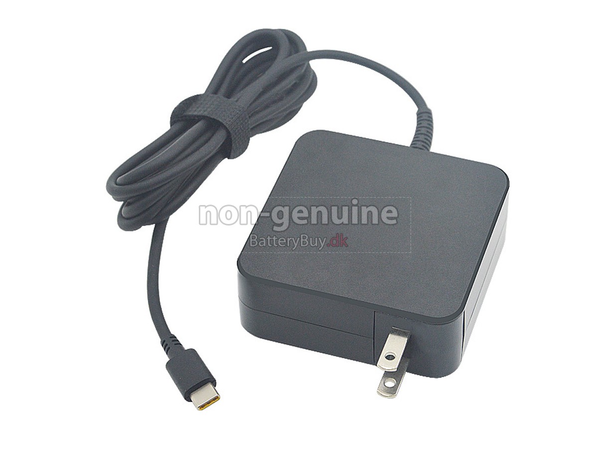 Adapter til Lenovo ADLX65YCC3A