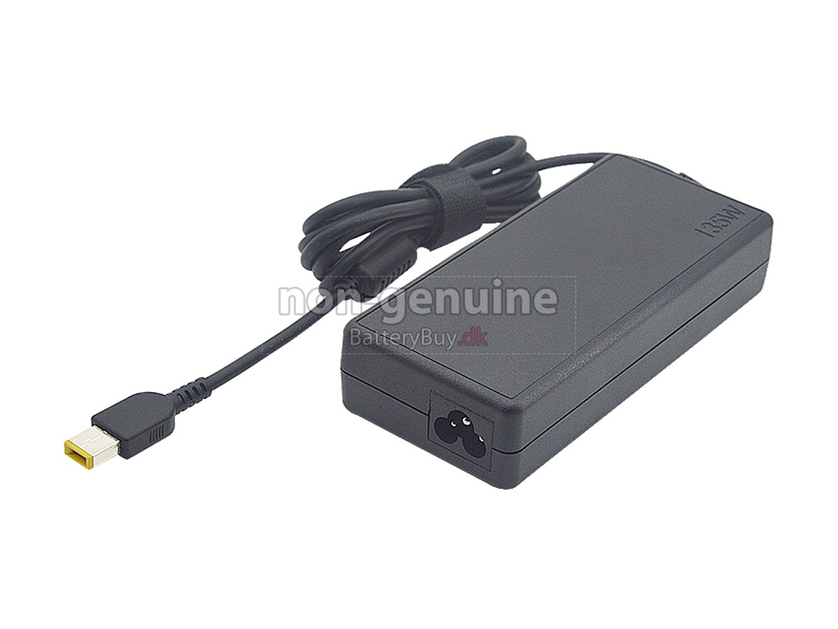 Adapter til Lenovo 45N0059