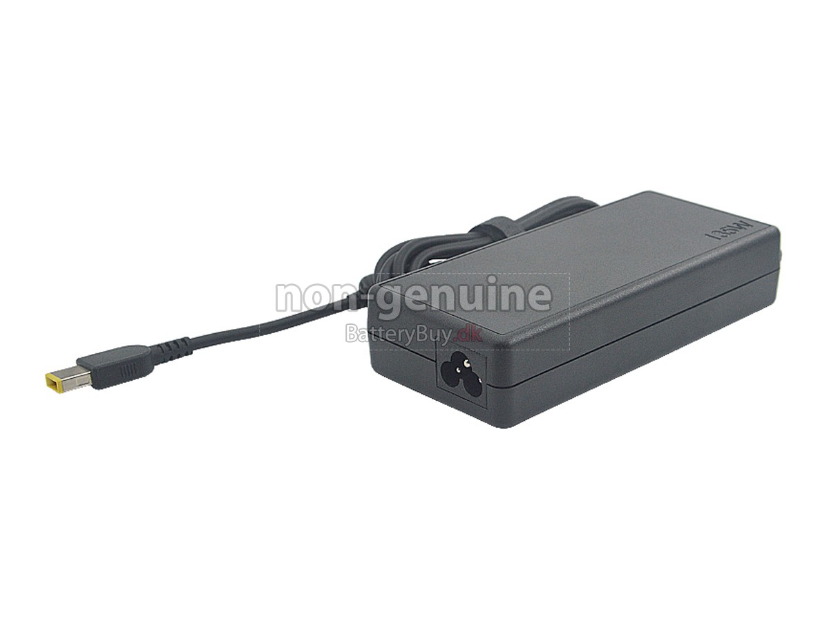 Adapter til Lenovo 45N0059