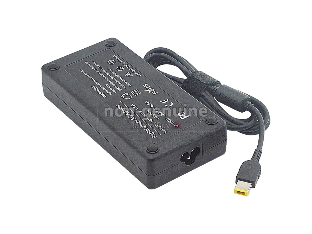 Adapter til Lenovo ADL170NLC2A
