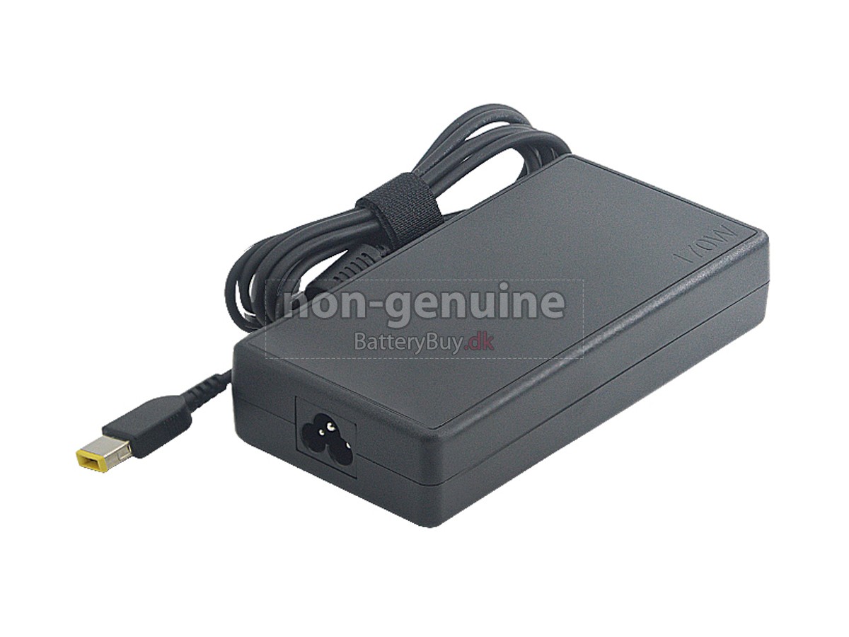 Adapter til Lenovo ADL170NLC2A