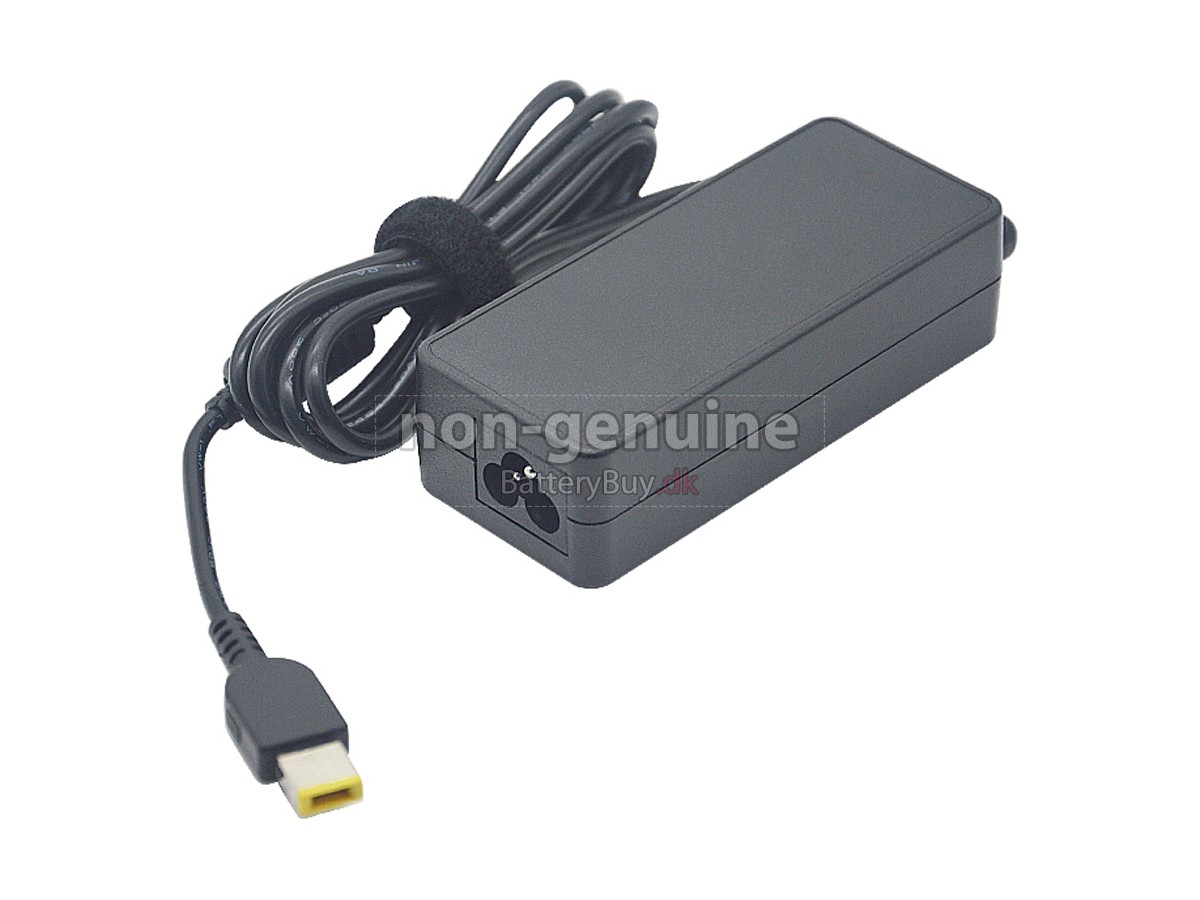 Adapter til Lenovo ADLX65CDGC2A