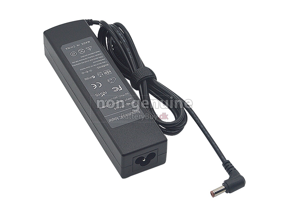 Adapter til Lenovo ADP-90DD B