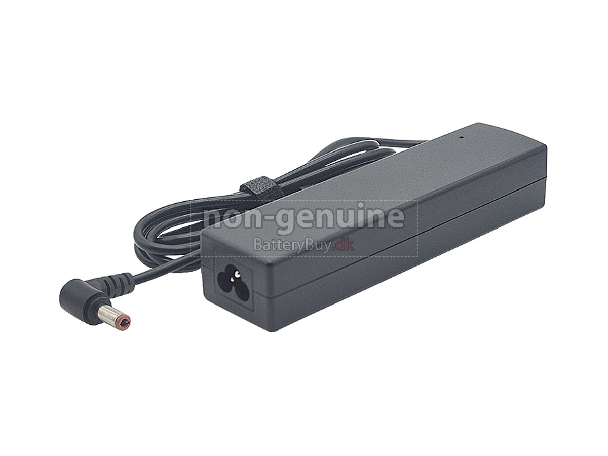 Adapter til Lenovo ADP-90DD B