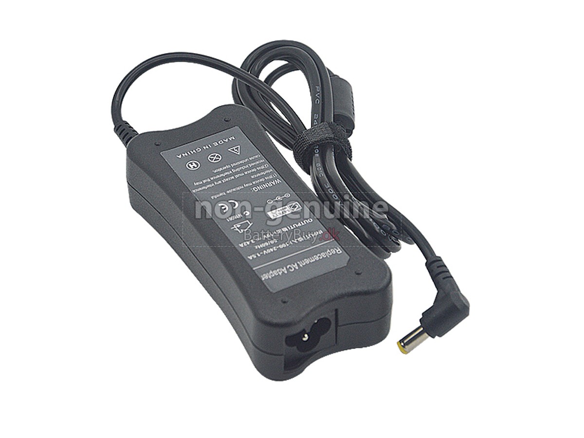 Adapter til Lenovo ADP-65GD