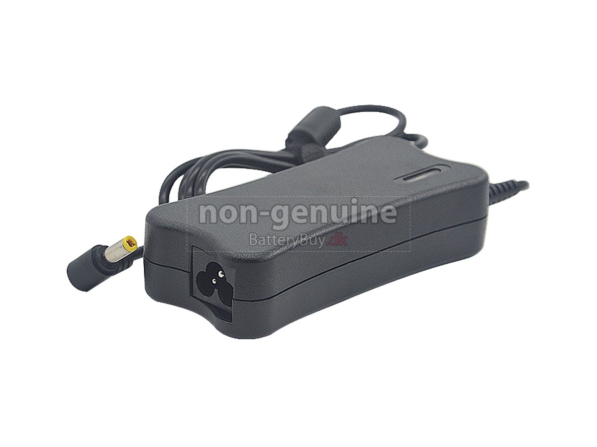Adapter til Lenovo ADP-65GD