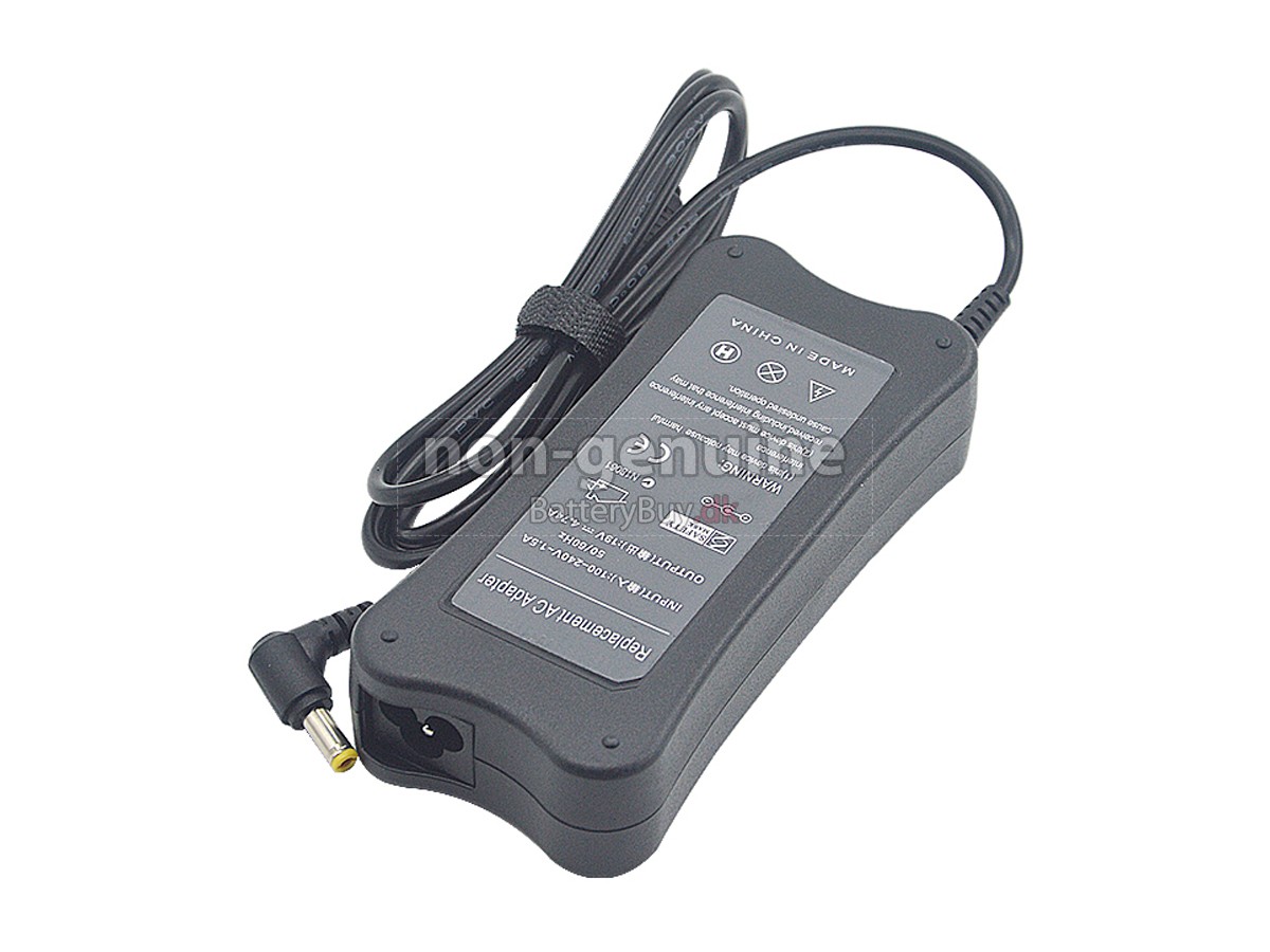 Adapter til Lenovo PA-1900-04