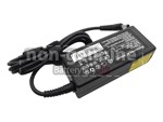 Lenovo 02K6753 Adapter