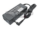 Lenovo CPA-A090 Adapter