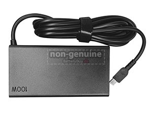 Lenovo ADL100YLC3A Adapter