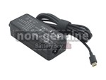 Lenovo 5A10W86292 Adapter