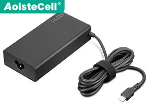 Lenovo ADL140YLC3A Adapter
