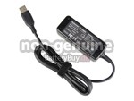 Lenovo ADL40WDE Adapter