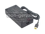 Lenovo ADL170NLC2A Adapter