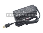 Lenovo ADLX65CLGG2A Adapter