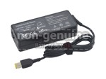 Lenovo LE-USBP-Yellow-90W Adapter