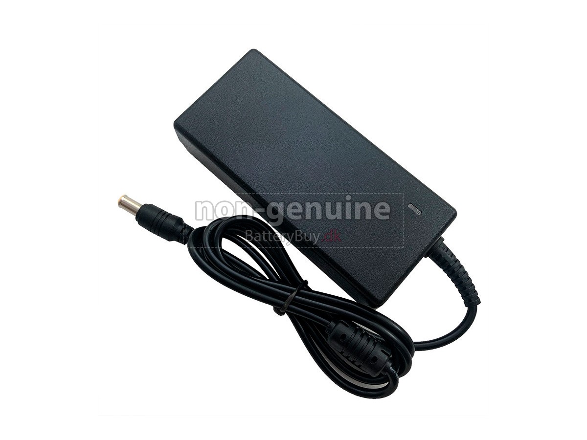 Adapter til LG PA-1650-43