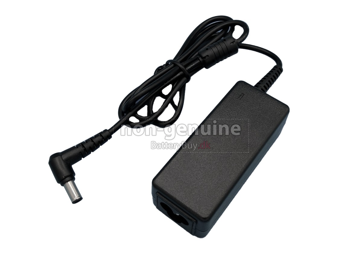 Adapter til LG AP16B-A