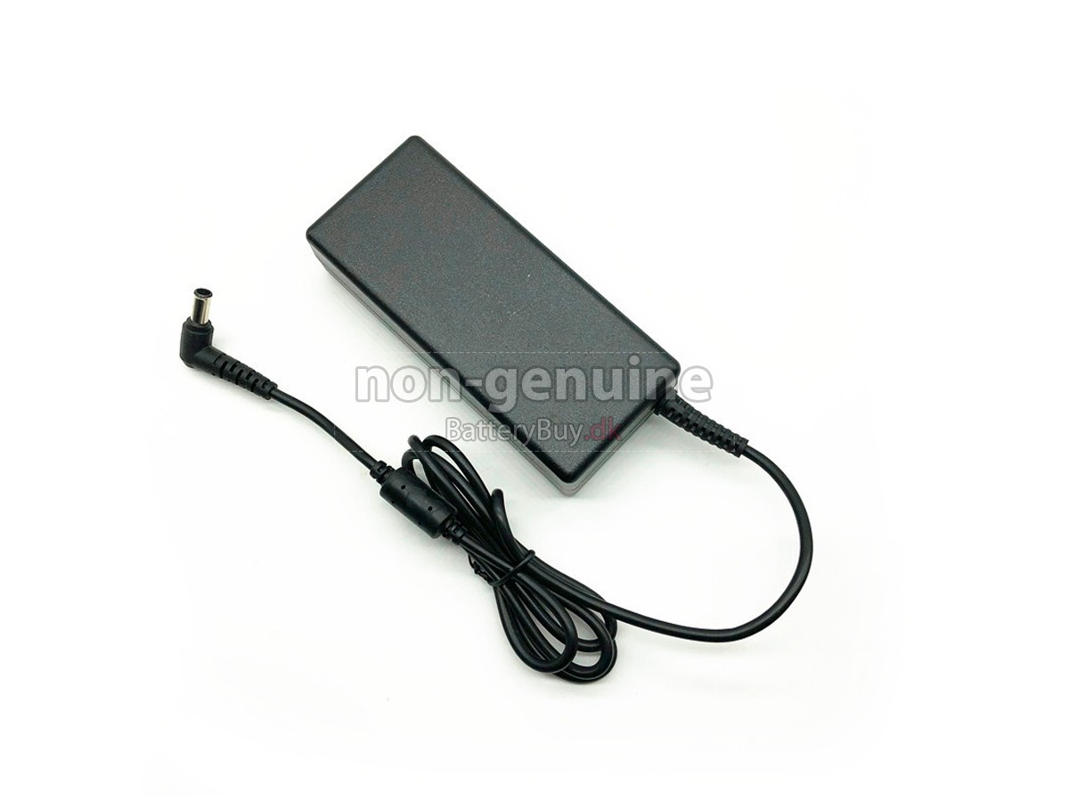 Adapter til LG PA-1650-02