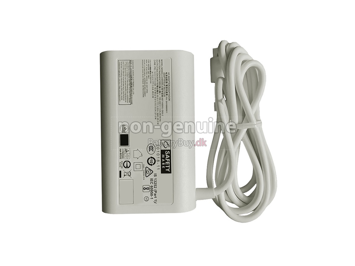 Adapter til LG EAY65895901