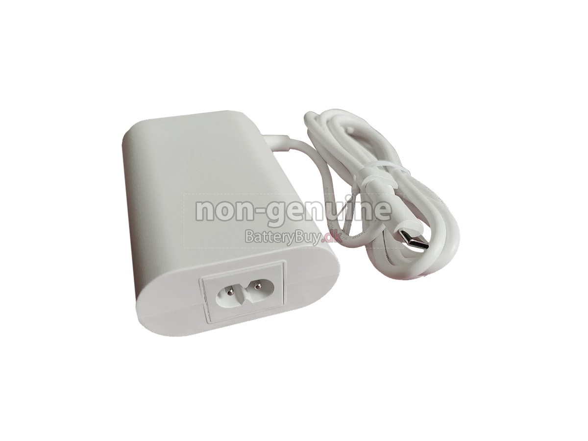 Adapter til LG EAY65895901