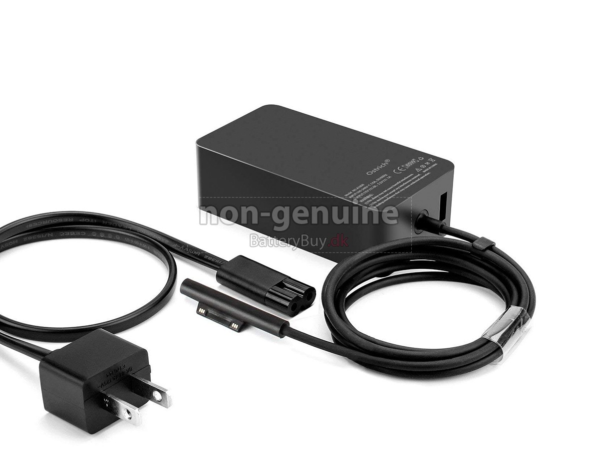 Adapter til Microsoft A1800
