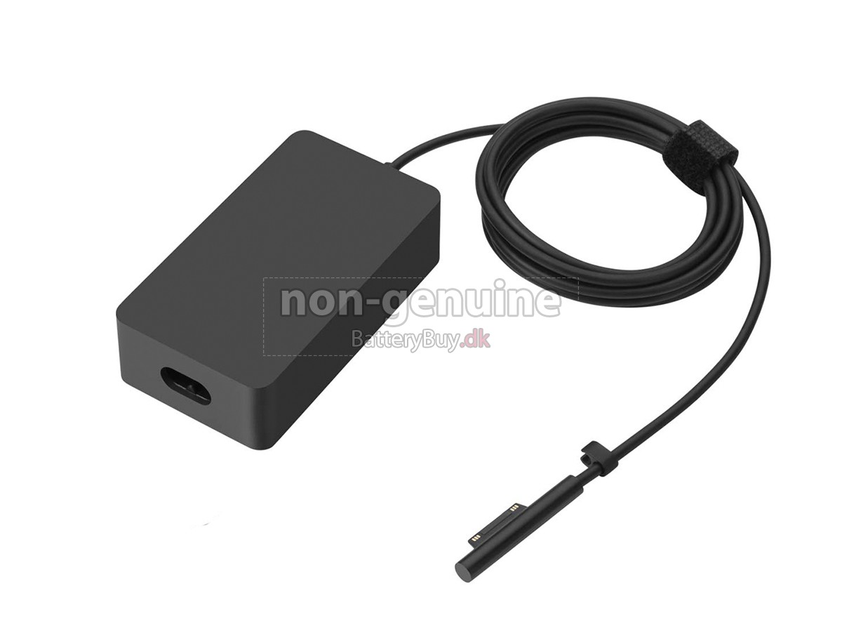 Adapter til Microsoft A1800