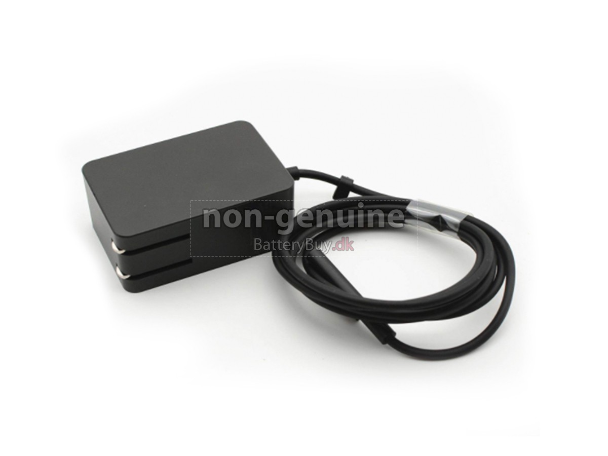 Adapter til Microsoft 1735