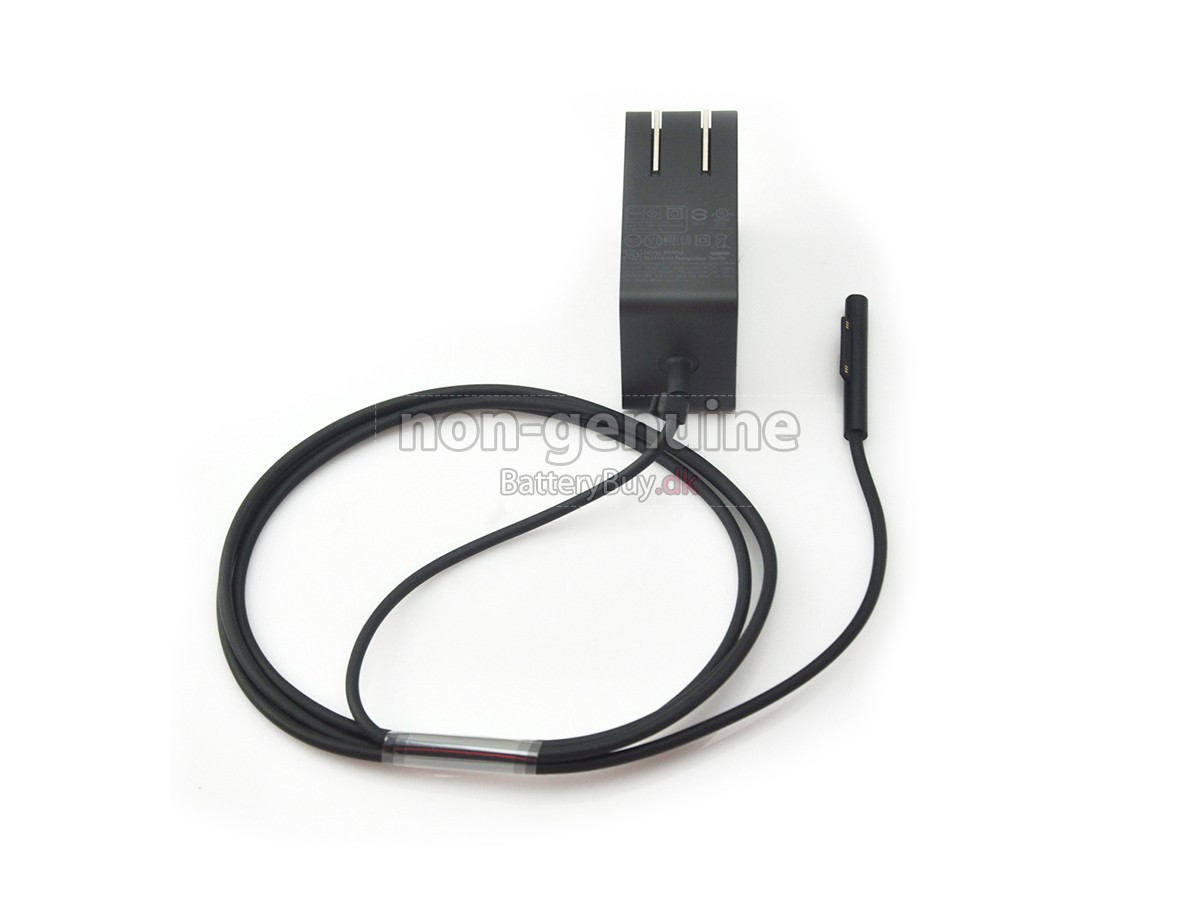 Adapter til Microsoft 1735