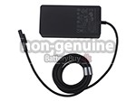 Microsoft 15V 6.33A 102W Adapter