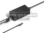 Microsoft 15V 8A 127W Surface Pro Charger Adapter