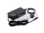 Microsoft 44W 15V 2.58A Adapter