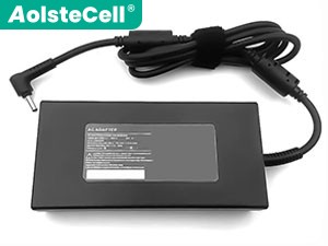 MSI A200A022P Adapter