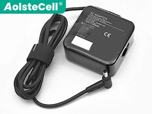 MSI Modern 13 F13MG Adapter