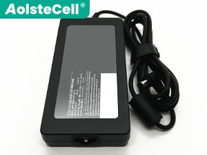 MSI GL62M Adapter