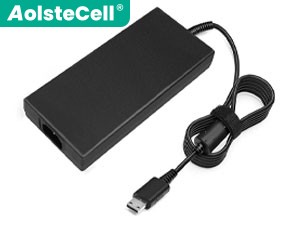 MSI A17-230P1A Adapter