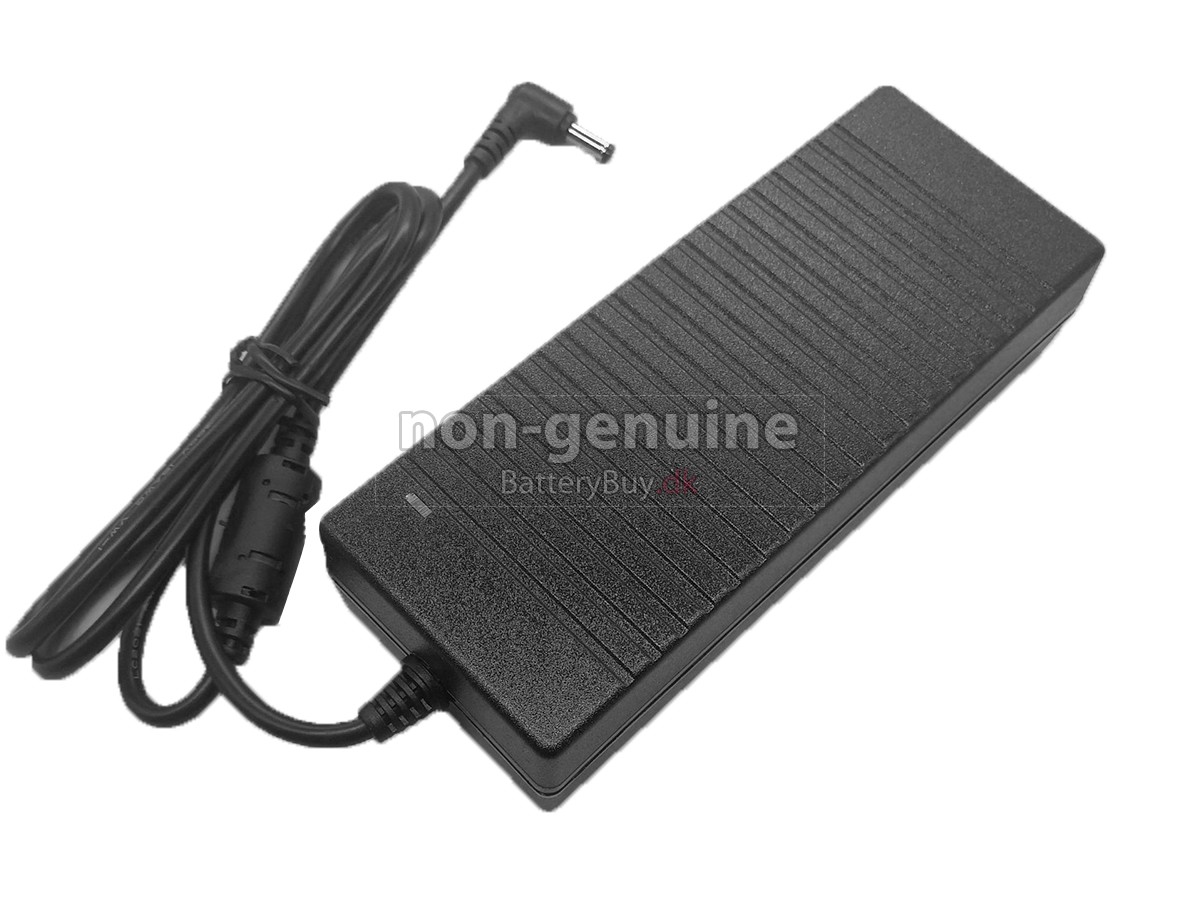 Adapter til Panasonic CF-AA5713A J3