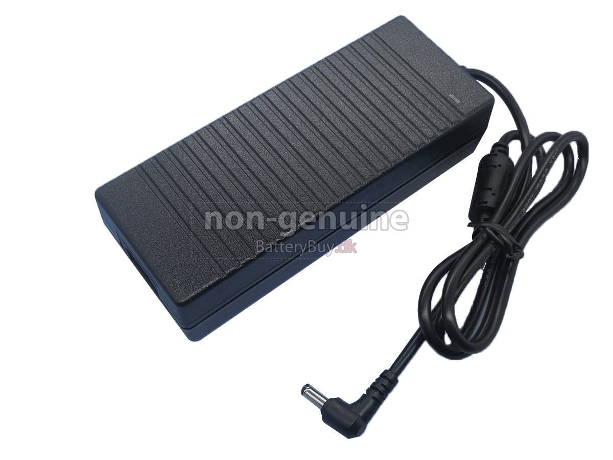 Adapter til Panasonic CF-AA5713A J3