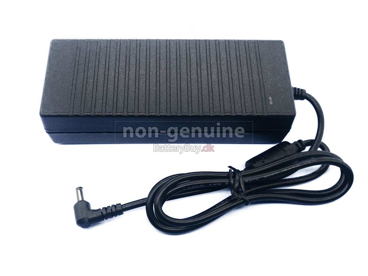 Adapter til Panasonic CF-AA5713A J3