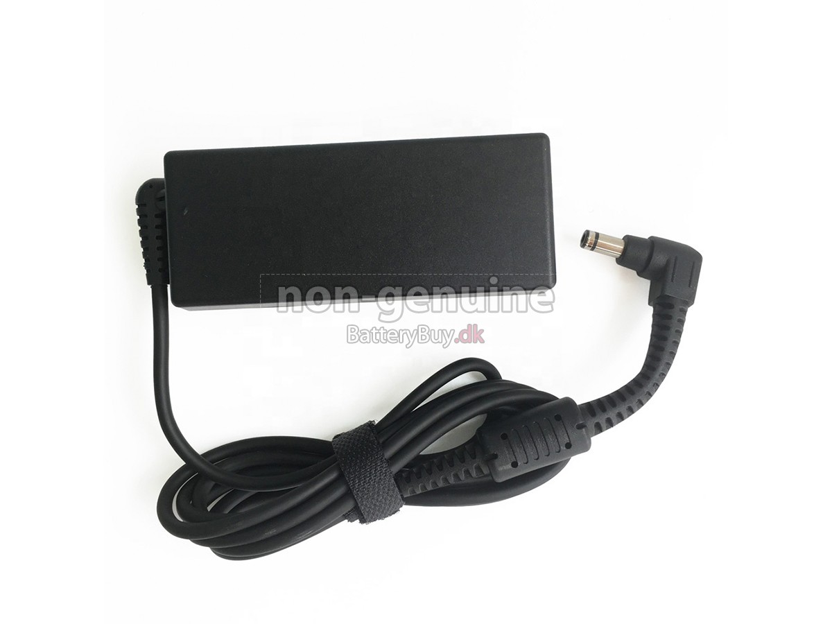 Adapter til Panasonic CF-AA6412C M1