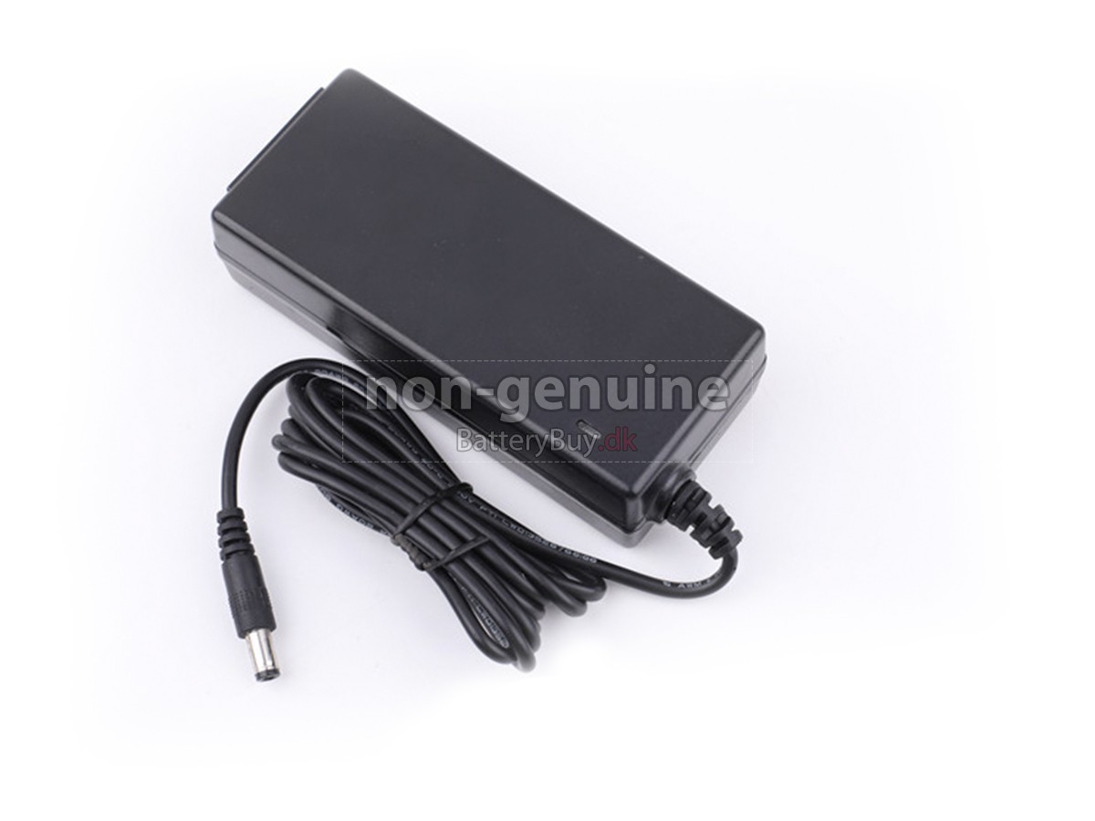 Adapter til Panasonic 78W 15.6V 5A 5.5*2.5MM