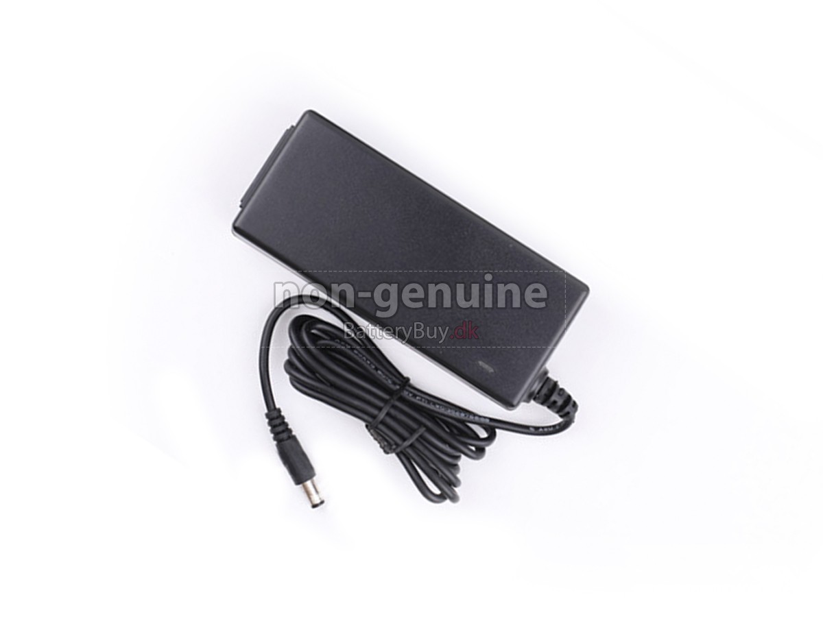 Adapter til Panasonic 78W 15.6V 5A 5.5*2.5MM