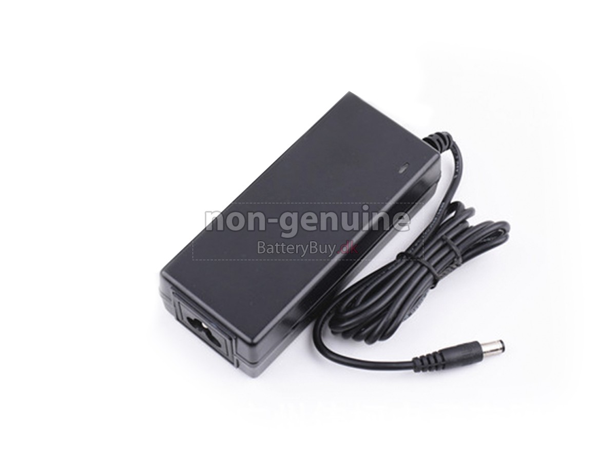 Adapter til Panasonic 78W 15.6V 5A 5.5*2.5MM