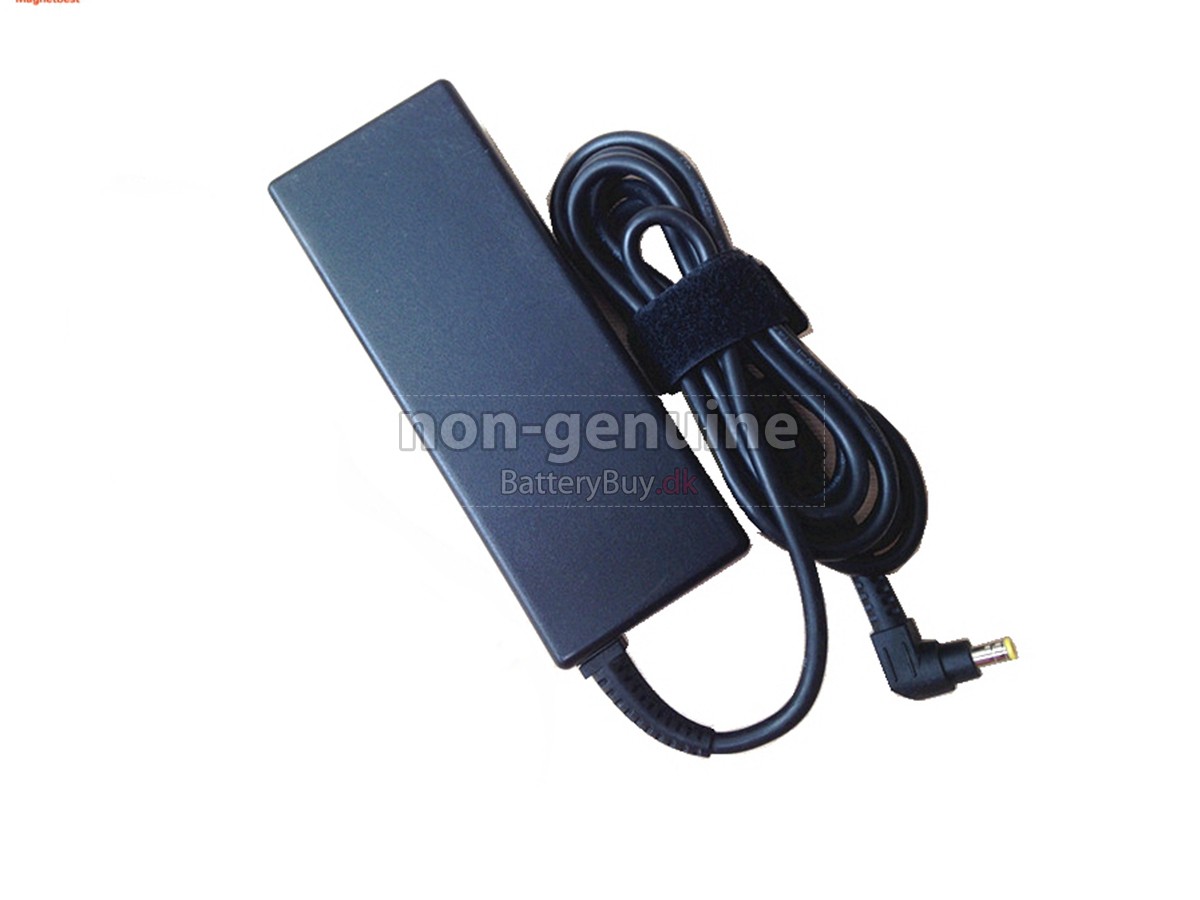 Adapter til Panasonic CF-AA5713A J3