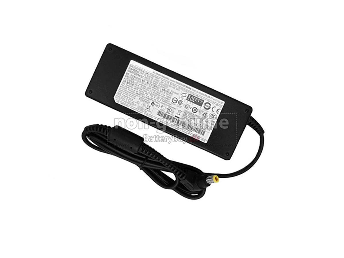 Adapter til Panasonic CF-AA5713A J3