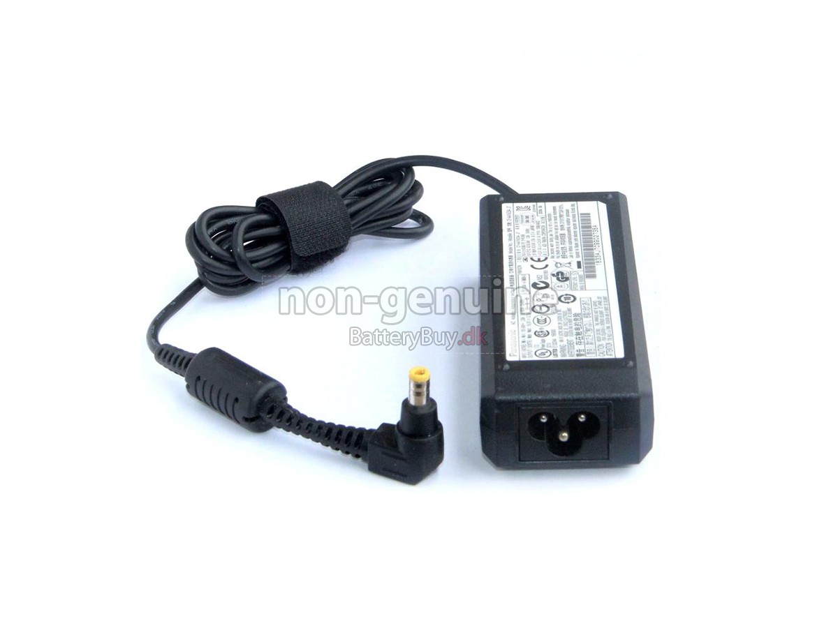 Adapter til Panasonic CF-AA6372AJS